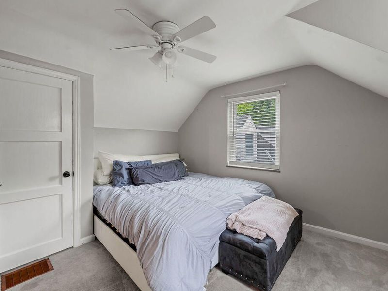 129 Morris Road, Fort Wright, KY 41011 Photo 19