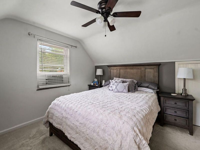 129 Morris Road, Fort Wright, KY 41011 Photo 23