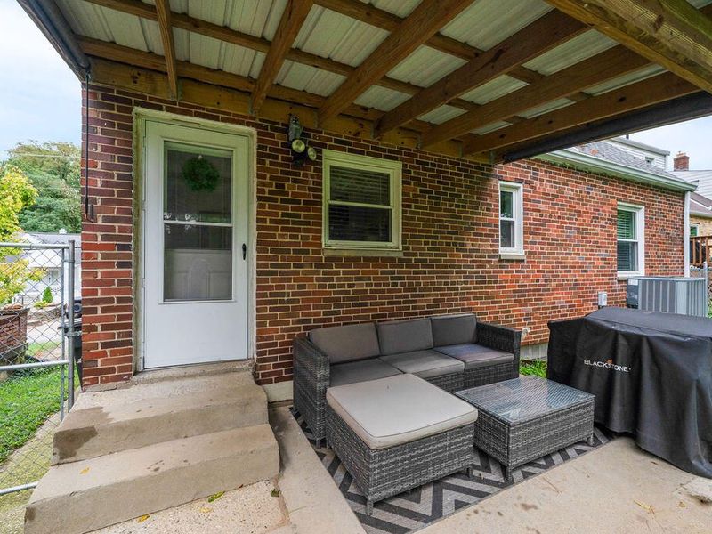 129 Morris Road, Fort Wright, KY 41011 Photo 25