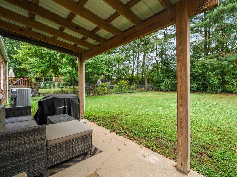 129 Morris Road, Fort Wright, KY 41011 Photo 26