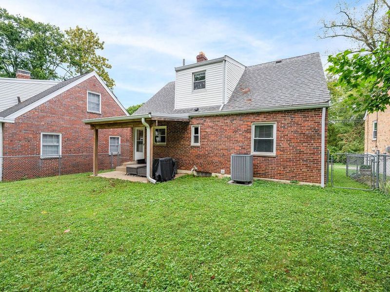 129 Morris Road, Fort Wright, KY 41011 Photo 27