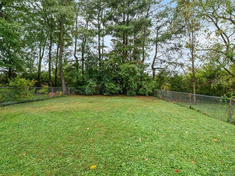129 Morris Road, Fort Wright, KY 41011 Photo 28
