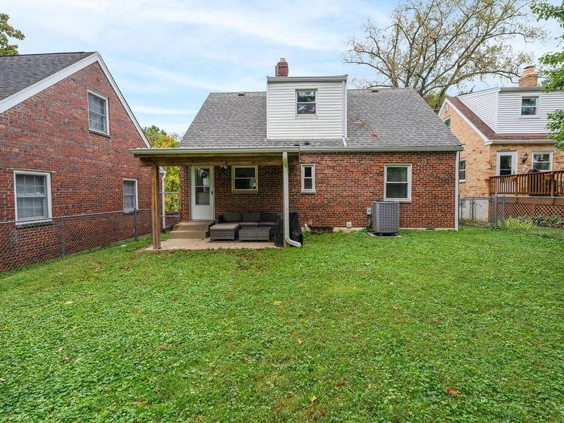 129 Morris Road, Fort Wright, KY 41011 Photo 29