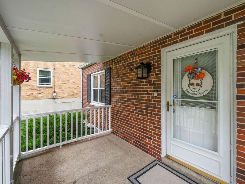 129 Morris Road, Fort Wright, KY 41011 Photo 3