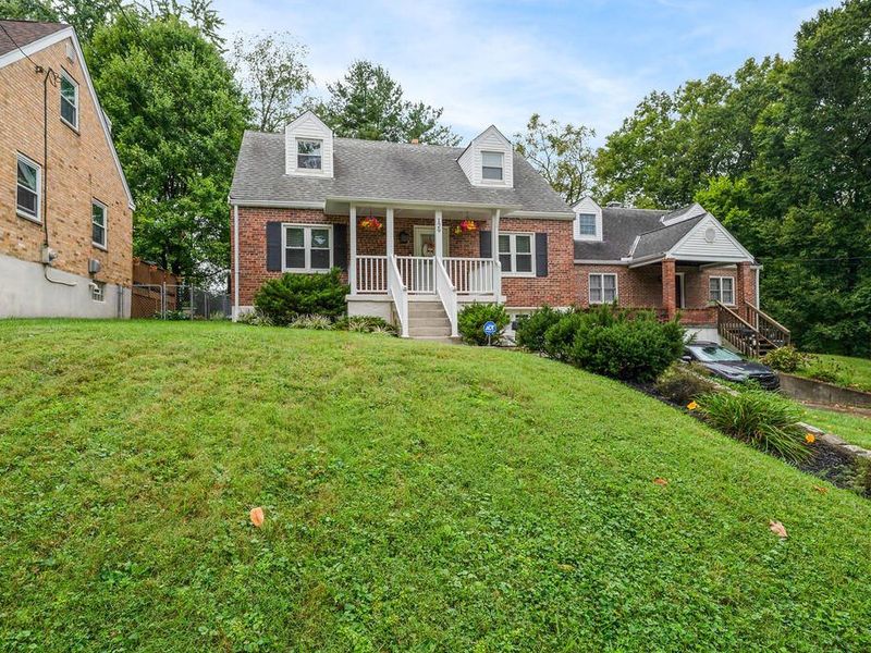 129 Morris Road, Fort Wright, KY 41011 Photo 30