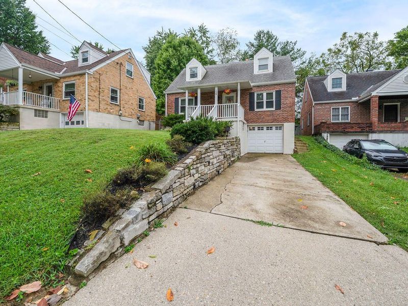 129 Morris Road, Fort Wright, KY 41011 Photo 31