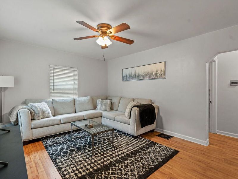 129 Morris Road, Fort Wright, KY 41011 Photo 4