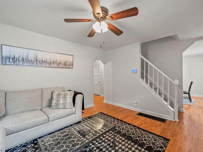 129 Morris Road, Fort Wright, KY 41011 Photo 5