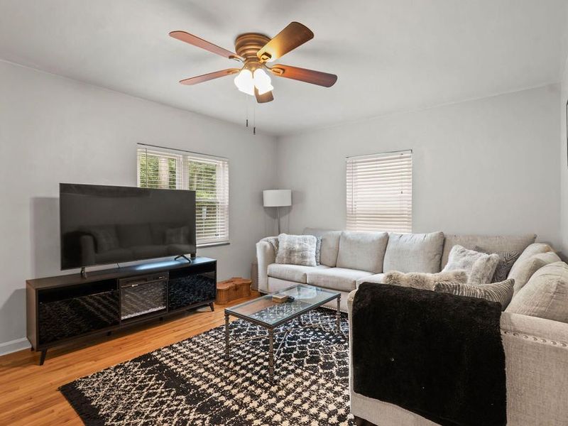129 Morris Road, Fort Wright, KY 41011 Photo 6