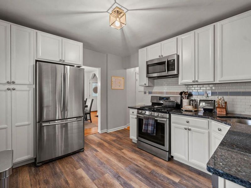 129 Morris Road, Fort Wright, KY 41011 Photo 7