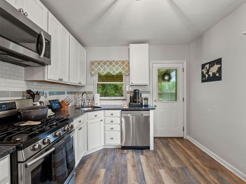 129 Morris Road, Fort Wright, KY 41011 Photo 9