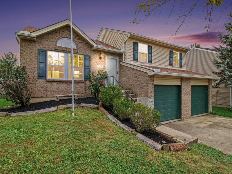 2704 Berwood Lane, Hebron, KY 41048 Photo 1