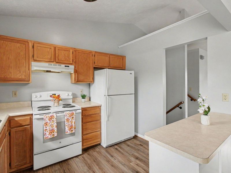 2704 Berwood Lane, Hebron, KY 41048 Photo 10