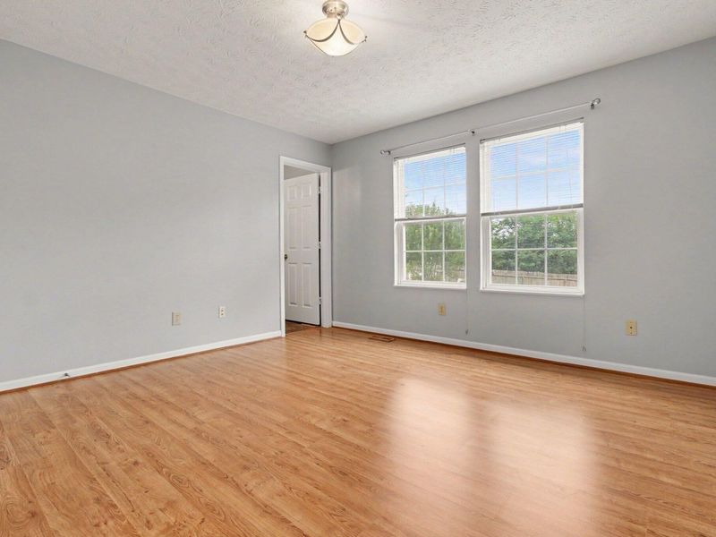 2704 Berwood Lane, Hebron, KY 41048 Photo 11