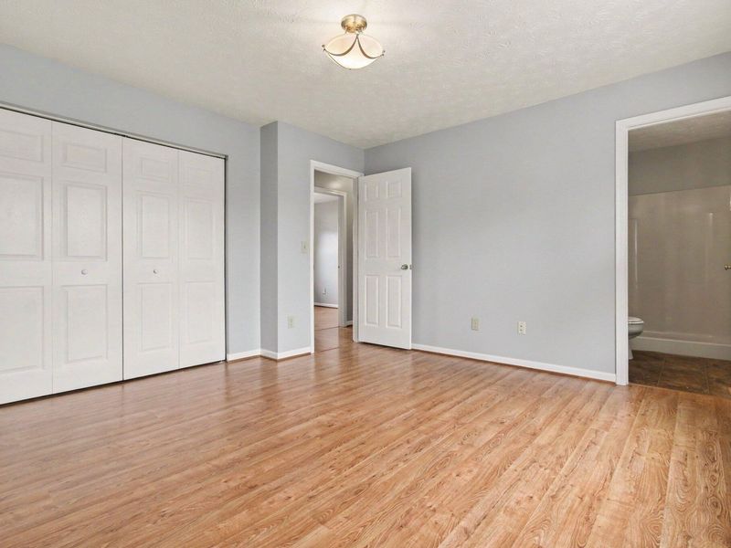 2704 Berwood Lane, Hebron, KY 41048 Photo 12