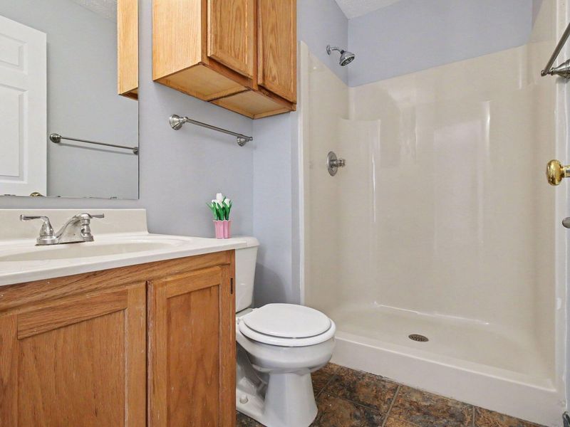 2704 Berwood Lane, Hebron, KY 41048 Photo 13
