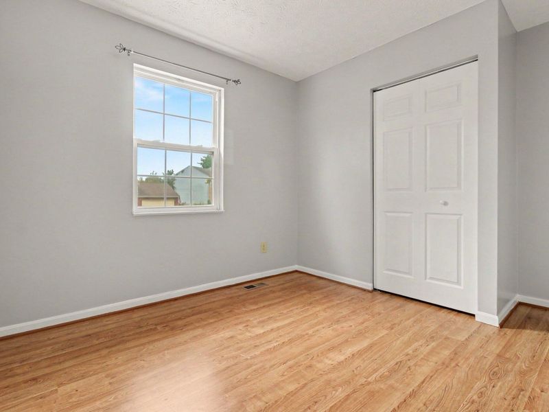 2704 Berwood Lane, Hebron, KY 41048 Photo 14