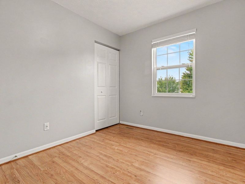 2704 Berwood Lane, Hebron, KY 41048 Photo 15