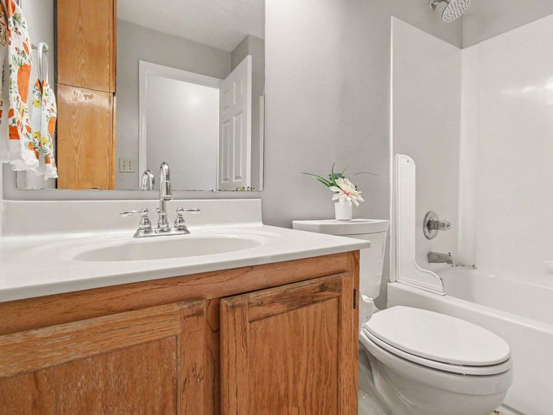 2704 Berwood Lane, Hebron, KY 41048 Photo 16