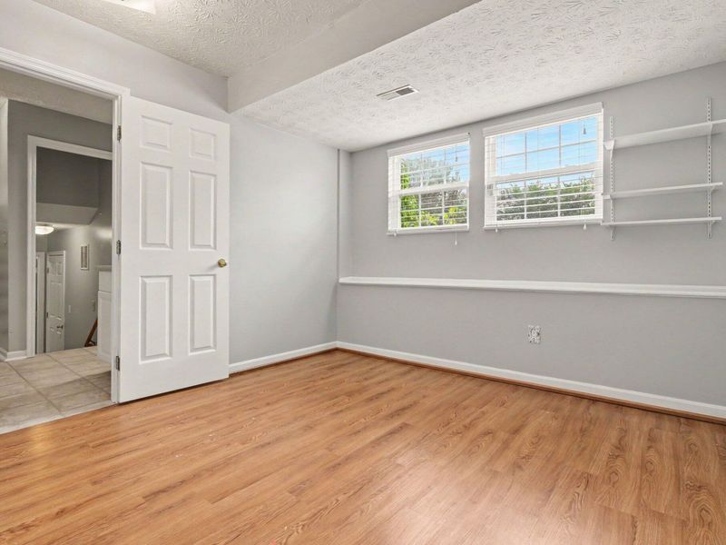 2704 Berwood Lane, Hebron, KY 41048 Photo 17