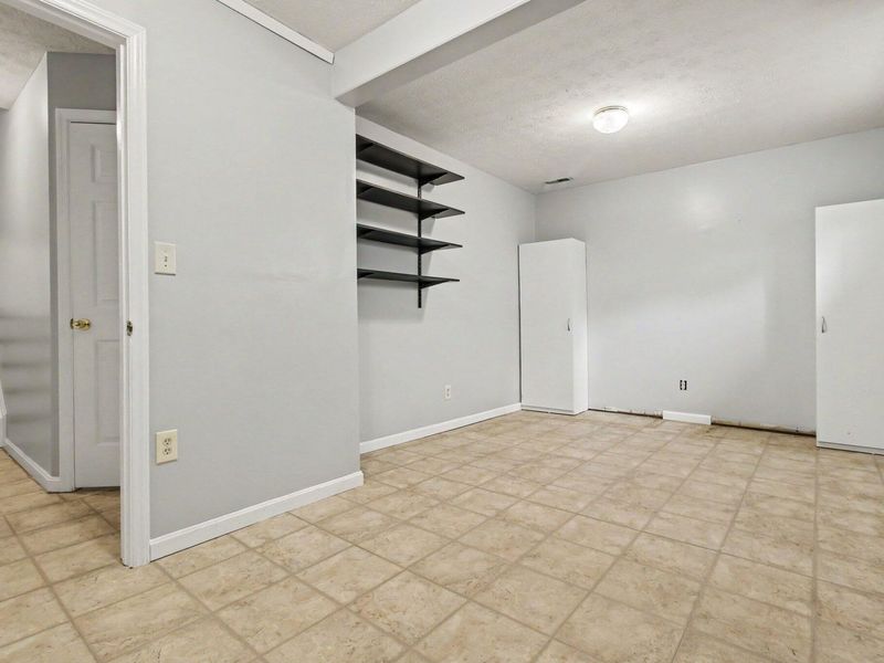 2704 Berwood Lane, Hebron, KY 41048 Photo 18