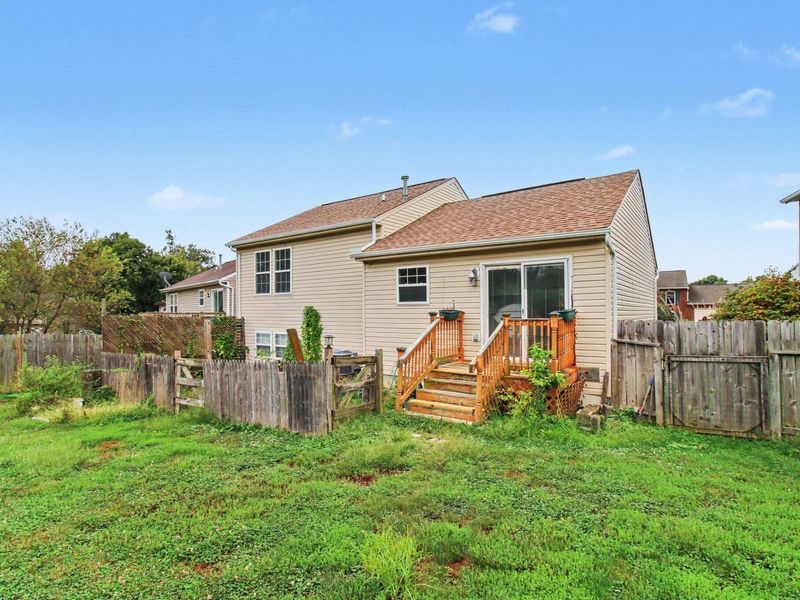 2704 Berwood Lane, Hebron, KY 41048 Photo 20