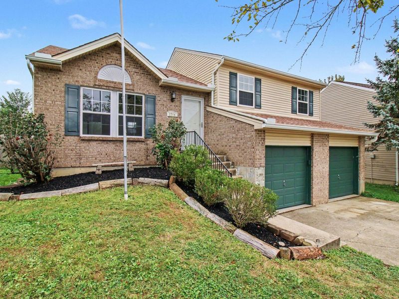 2704 Berwood Lane, Hebron, KY 41048 Photo 3