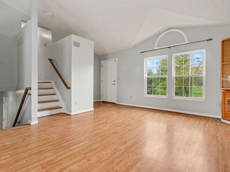 2704 Berwood Lane, Hebron, KY 41048 Photo 4