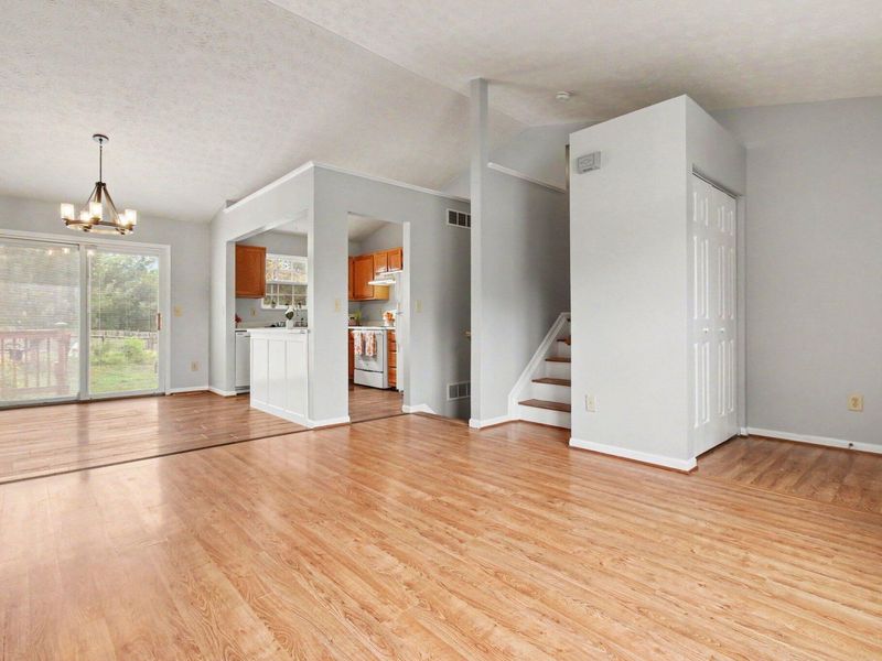 2704 Berwood Lane, Hebron, KY 41048 Photo 5