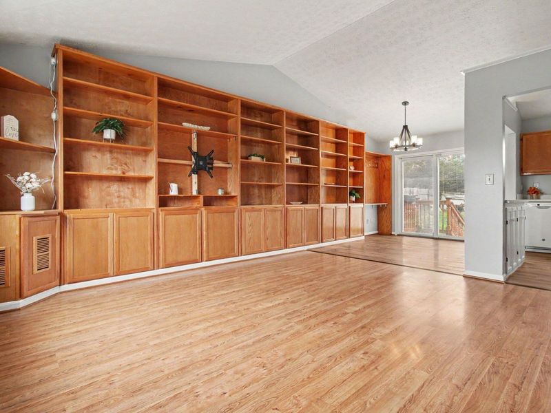 2704 Berwood Lane, Hebron, KY 41048 Photo 6