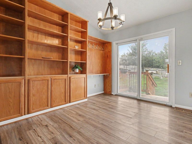 2704 Berwood Lane, Hebron, KY 41048 Photo 7