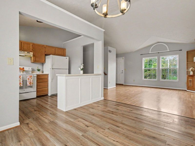 2704 Berwood Lane, Hebron, KY 41048 Photo 8