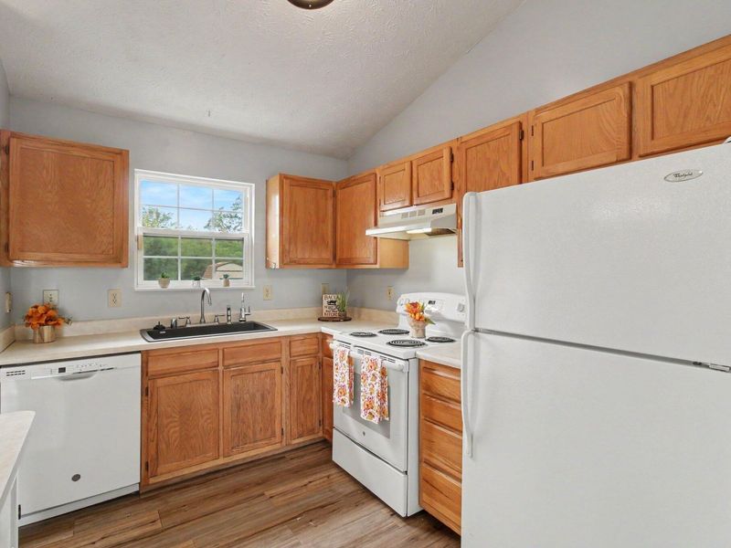 2704 Berwood Lane, Hebron, KY 41048 Photo 9