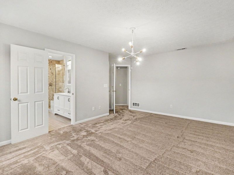 2756 Pebble Creek Way, Florence, KY 41042 Photo 14