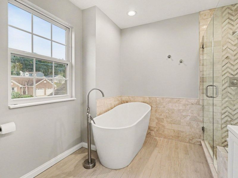 2756 Pebble Creek Way, Florence, KY 41042 Photo 15