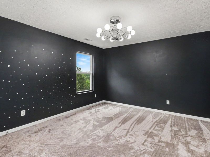 2756 Pebble Creek Way, Florence, KY 41042 Photo 17