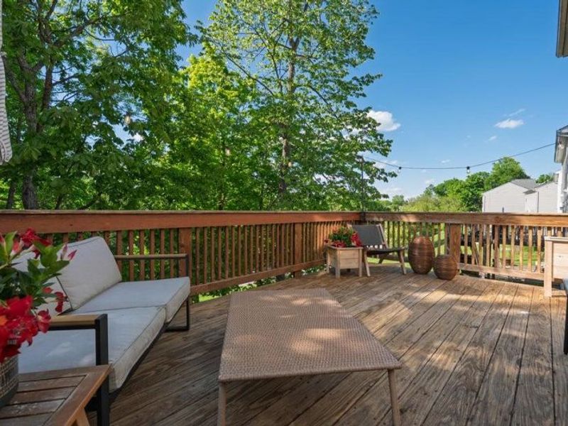 2756 Pebble Creek Way, Florence, KY 41042 Photo 29