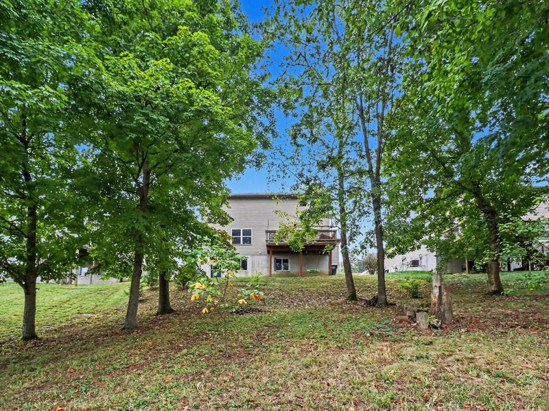2756 Pebble Creek Way, Florence, KY 41042 Photo 31
