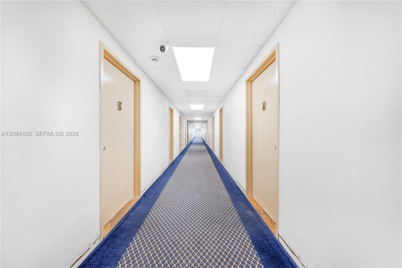 400 Kings Point Dr , Unit 1427, Sunny Isles Beach, FL 33160 Photo