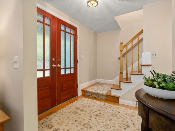 675 Gay Street, Westwood, MA 02090