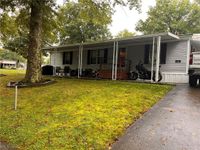 home photo