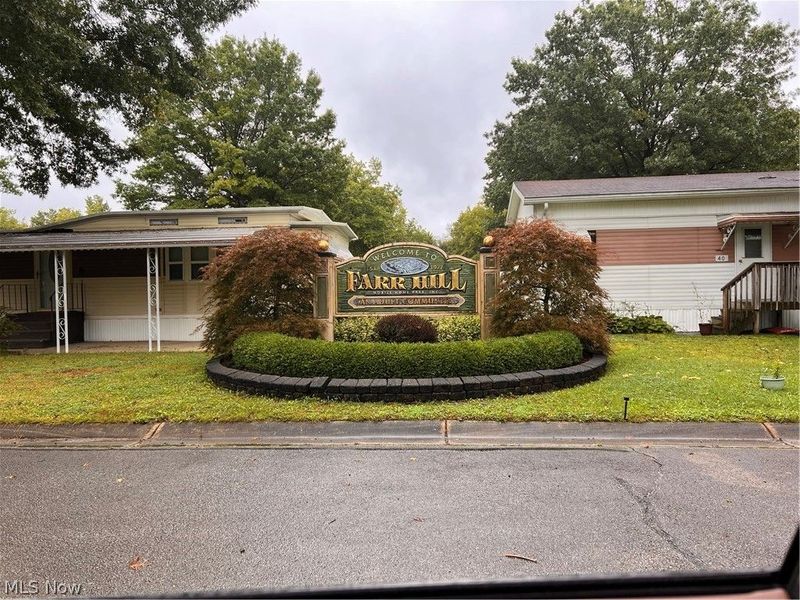1931 Campground Road, Unit 44, Wellsville, OH 43968 Photo 11