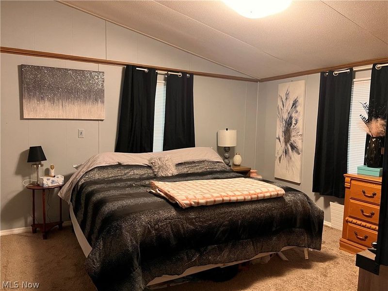 1931 Campground Road, Unit 44, Wellsville, OH 43968 Photo 12