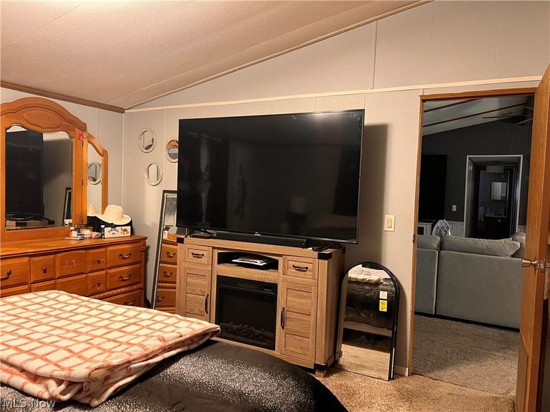 1931 Campground Road, Unit 44, Wellsville, OH 43968 Photo 13