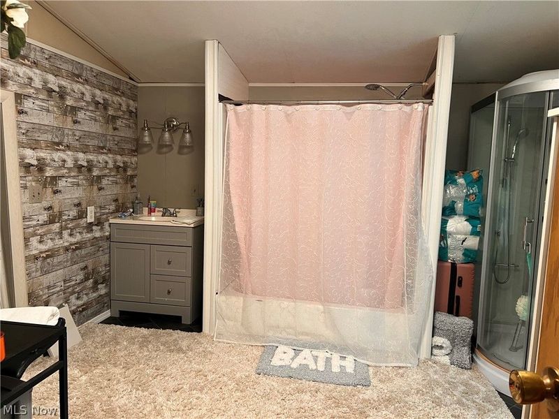 1931 Campground Road, Unit 44, Wellsville, OH 43968 Photo 14