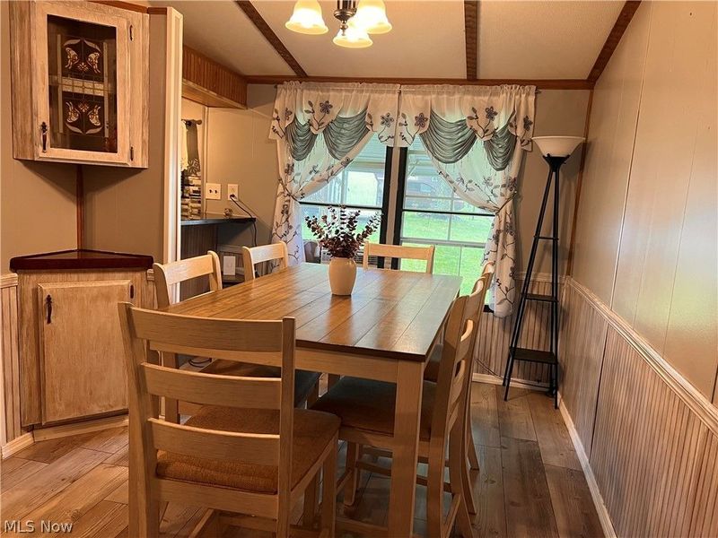 1931 Campground Road, Unit 44, Wellsville, OH 43968 Photo 15
