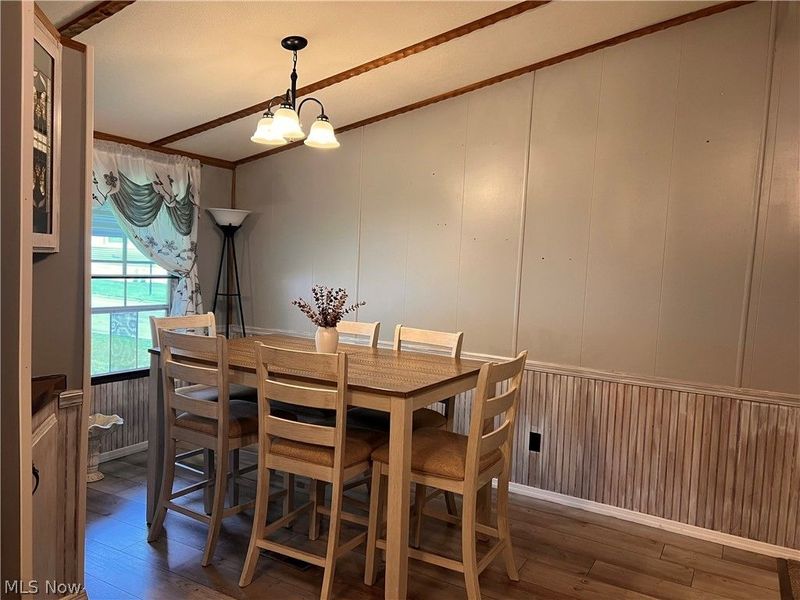 1931 Campground Road, Unit 44, Wellsville, OH 43968 Photo 16