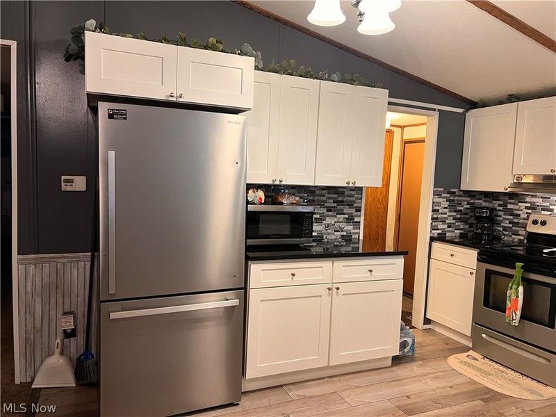 1931 Campground Road, Unit 44, Wellsville, OH 43968 Photo 18