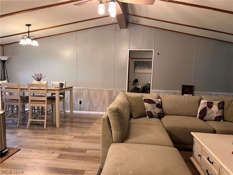 1931 Campground Road, Unit 44, Wellsville, OH 43968 Photo 19