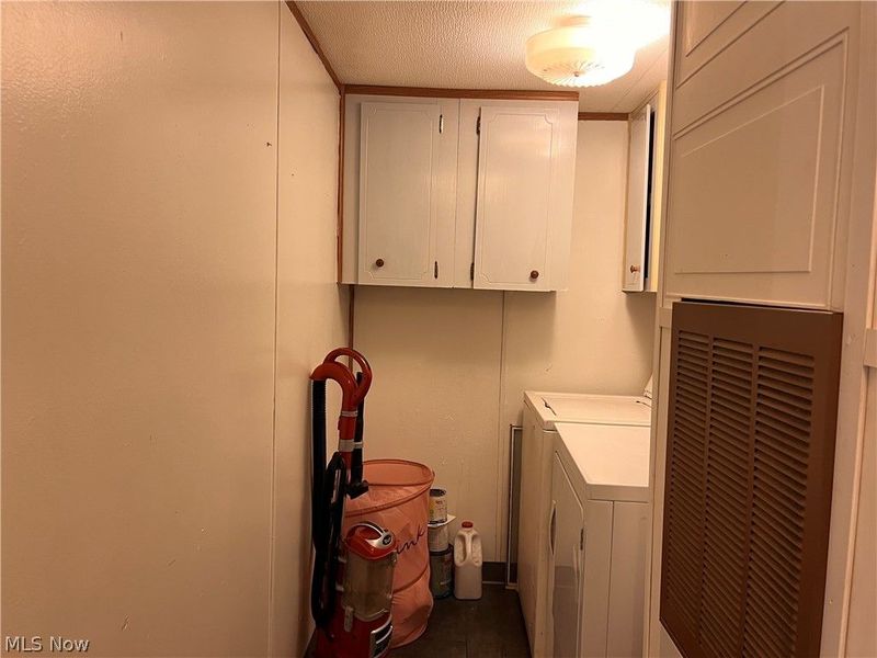 1931 Campground Road, Unit 44, Wellsville, OH 43968 Photo 20